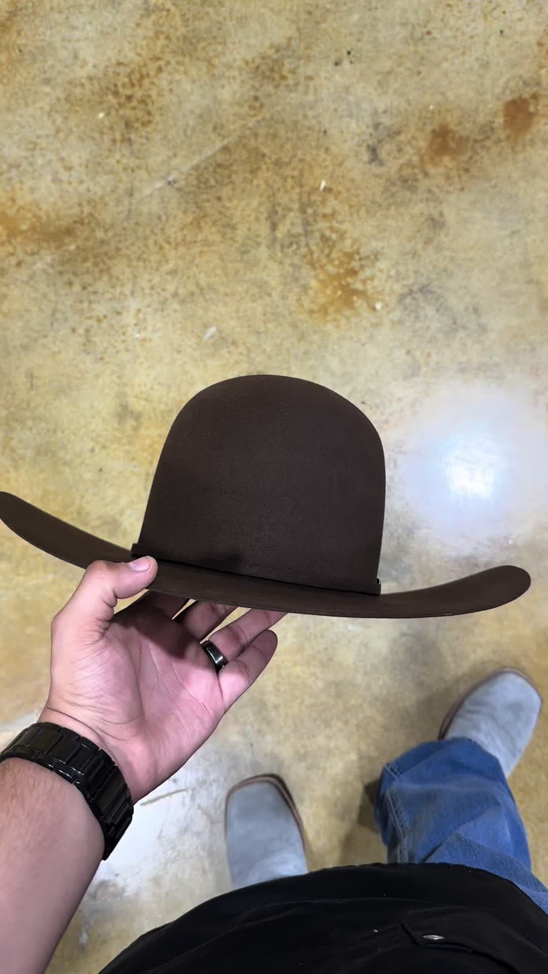 @davidhatco