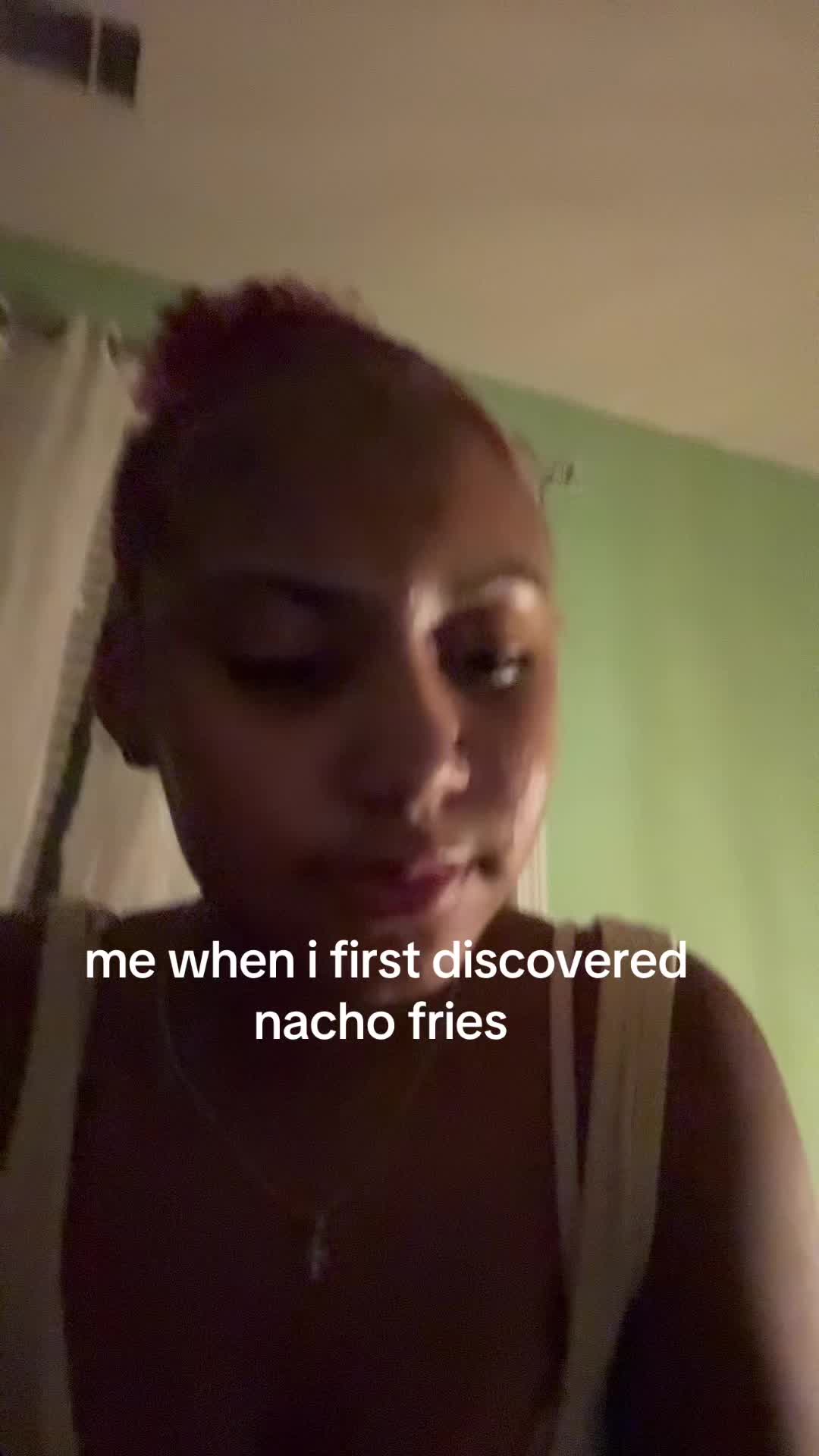 @nnaia