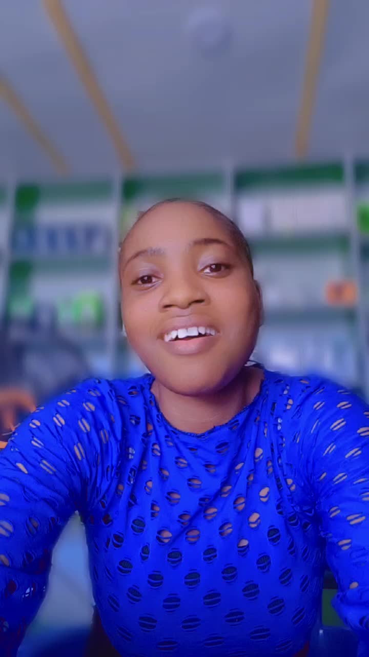 @OLUPHILZ