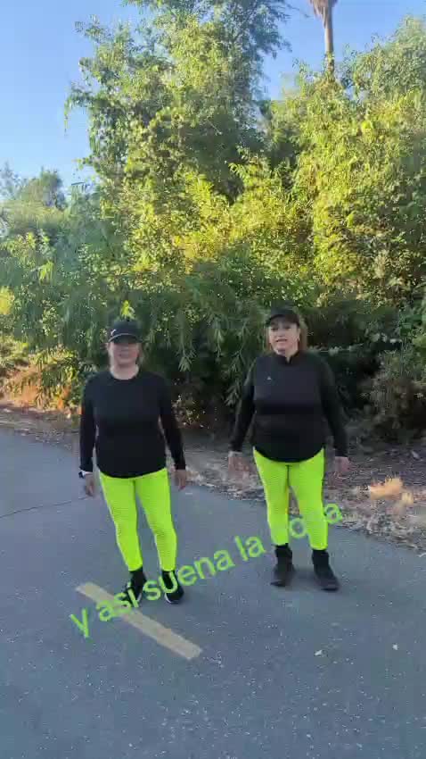 @Lolisa santos