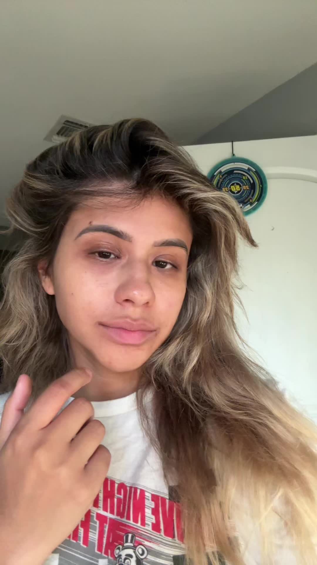 @Jariii