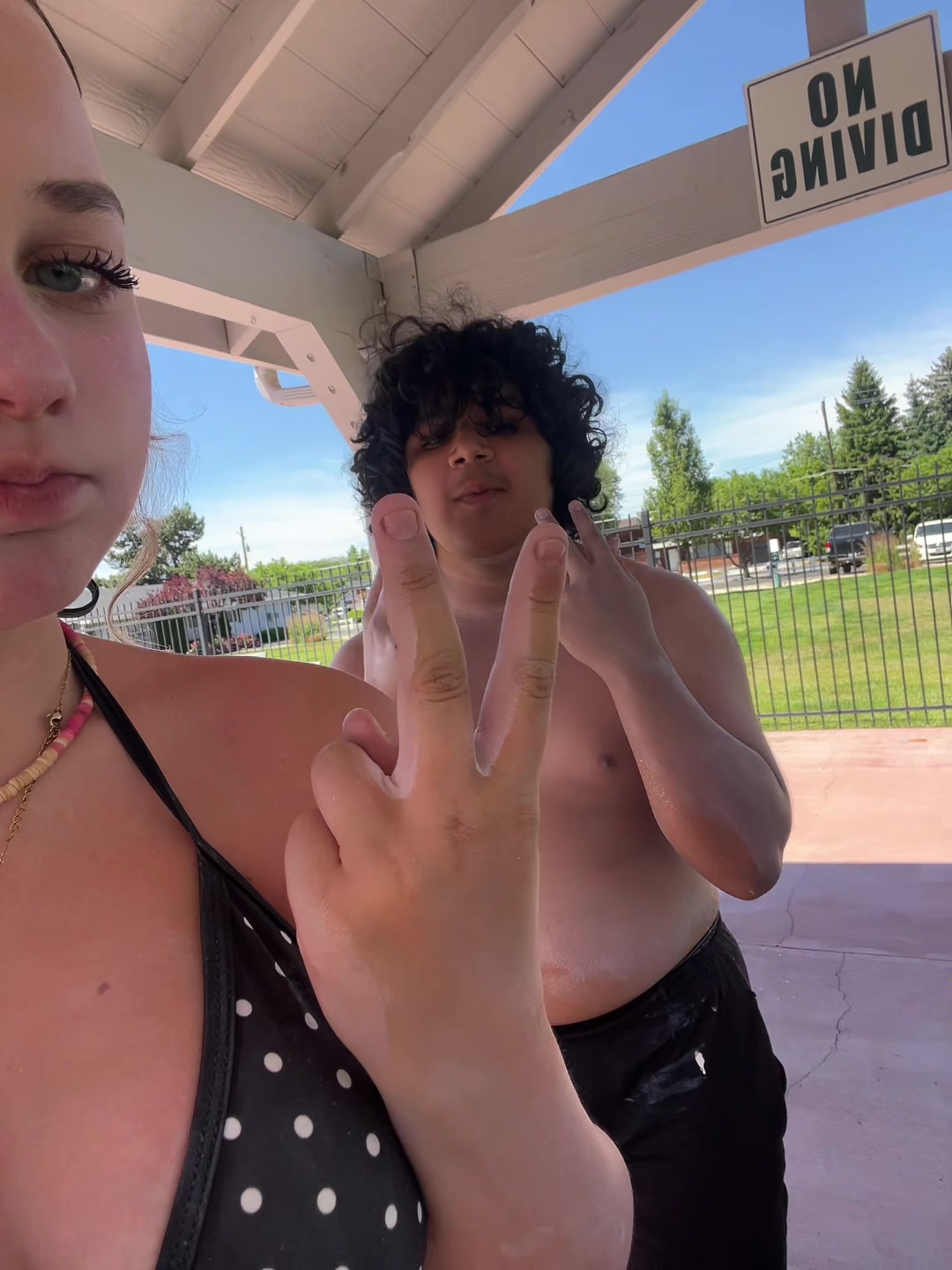 @skylynn ๐