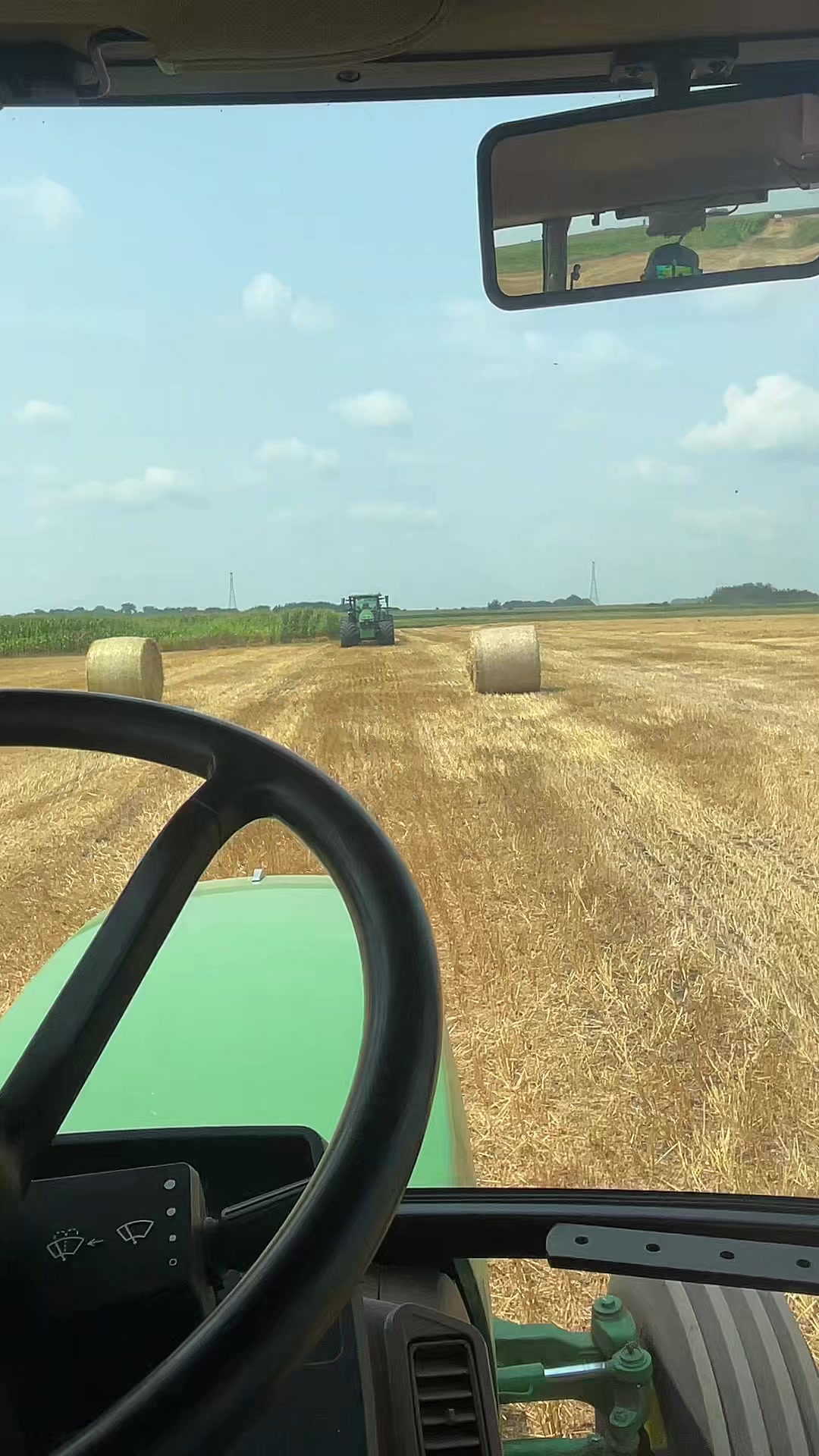 @frieler_family_farms