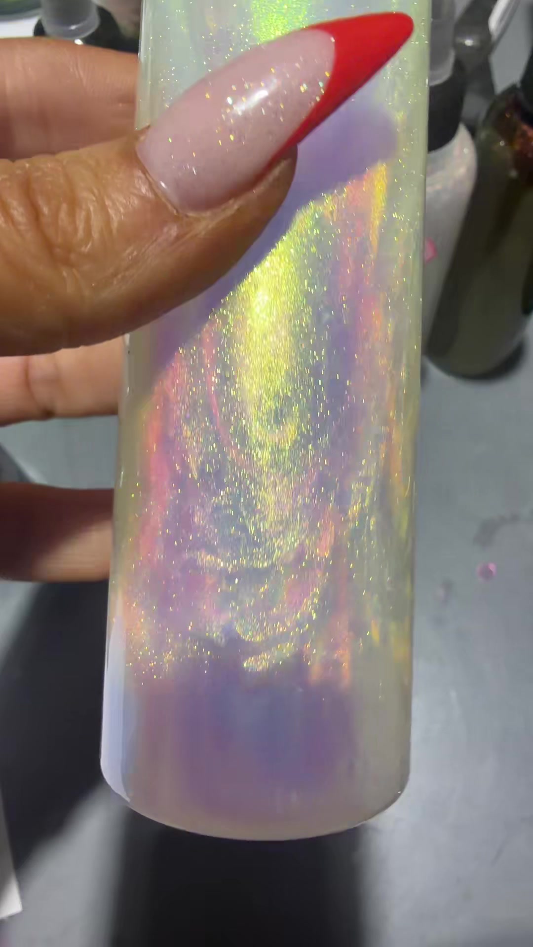 @revoltautopaint