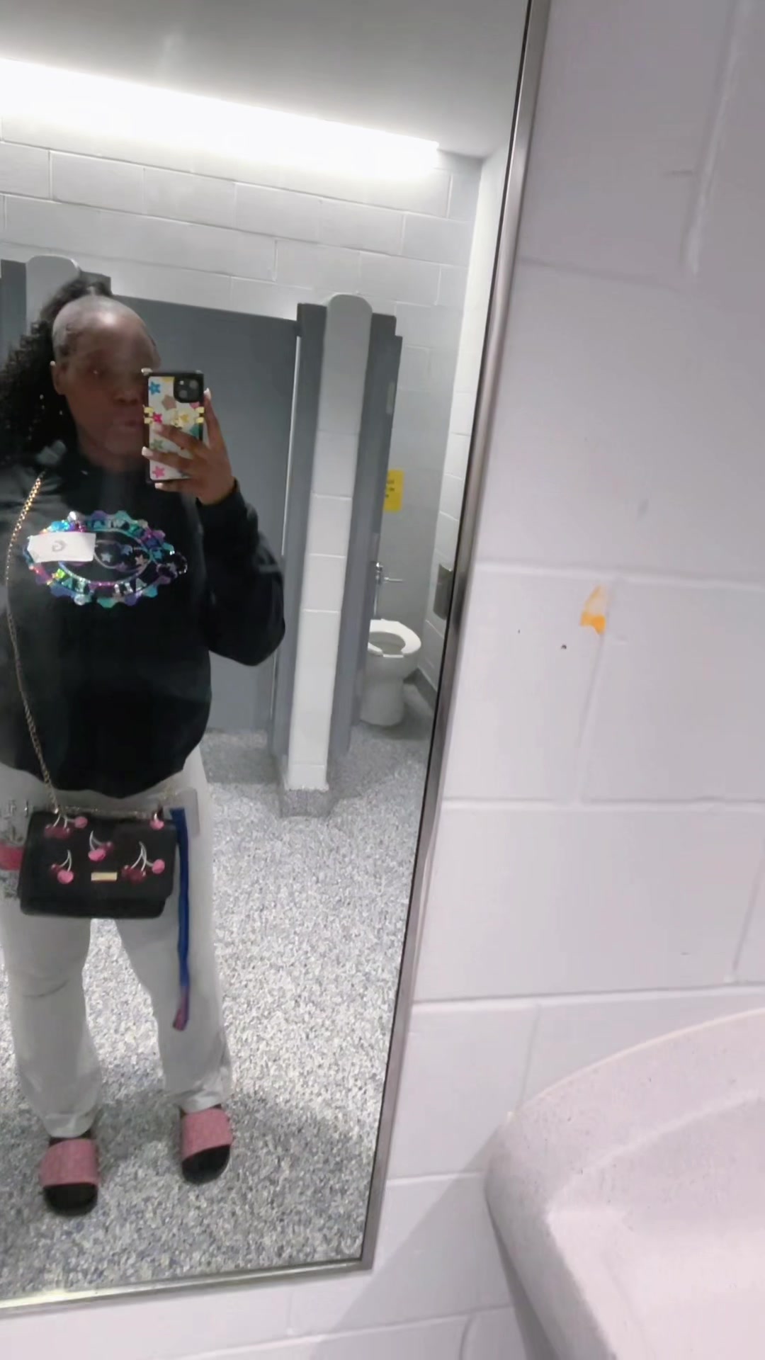 @idk.