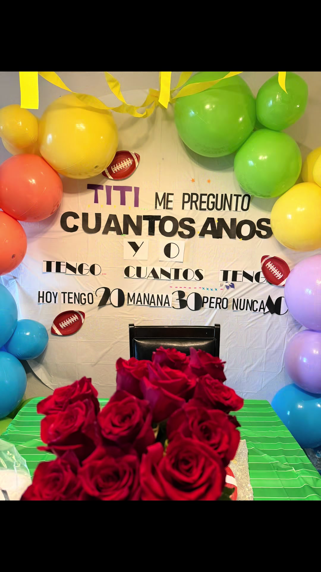 @LosVillasfamily