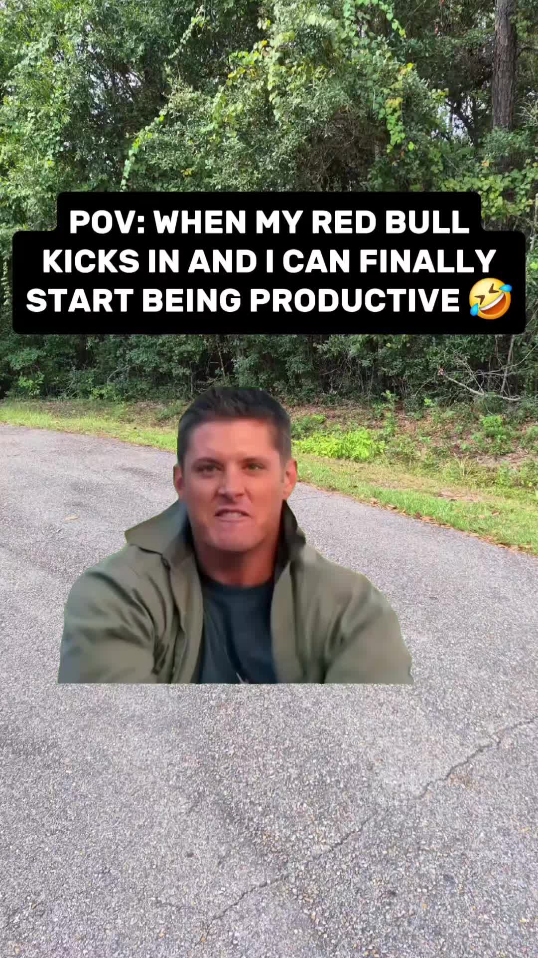 @Kimberly✨️BraveEndoMama✨️