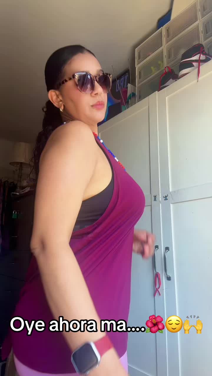 @Yariza Martinez ❤️