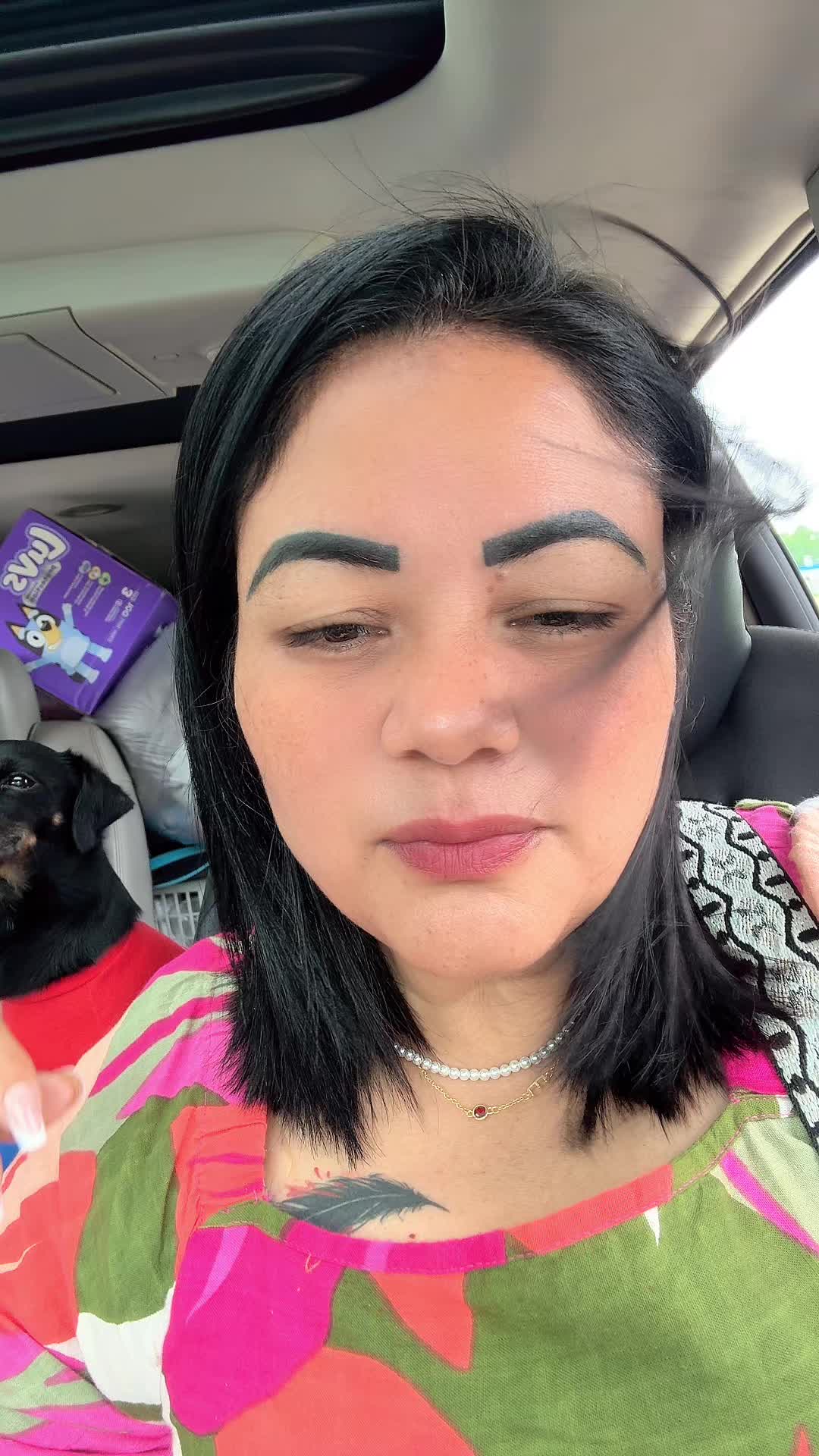 @Resilencia familia amor 🧡