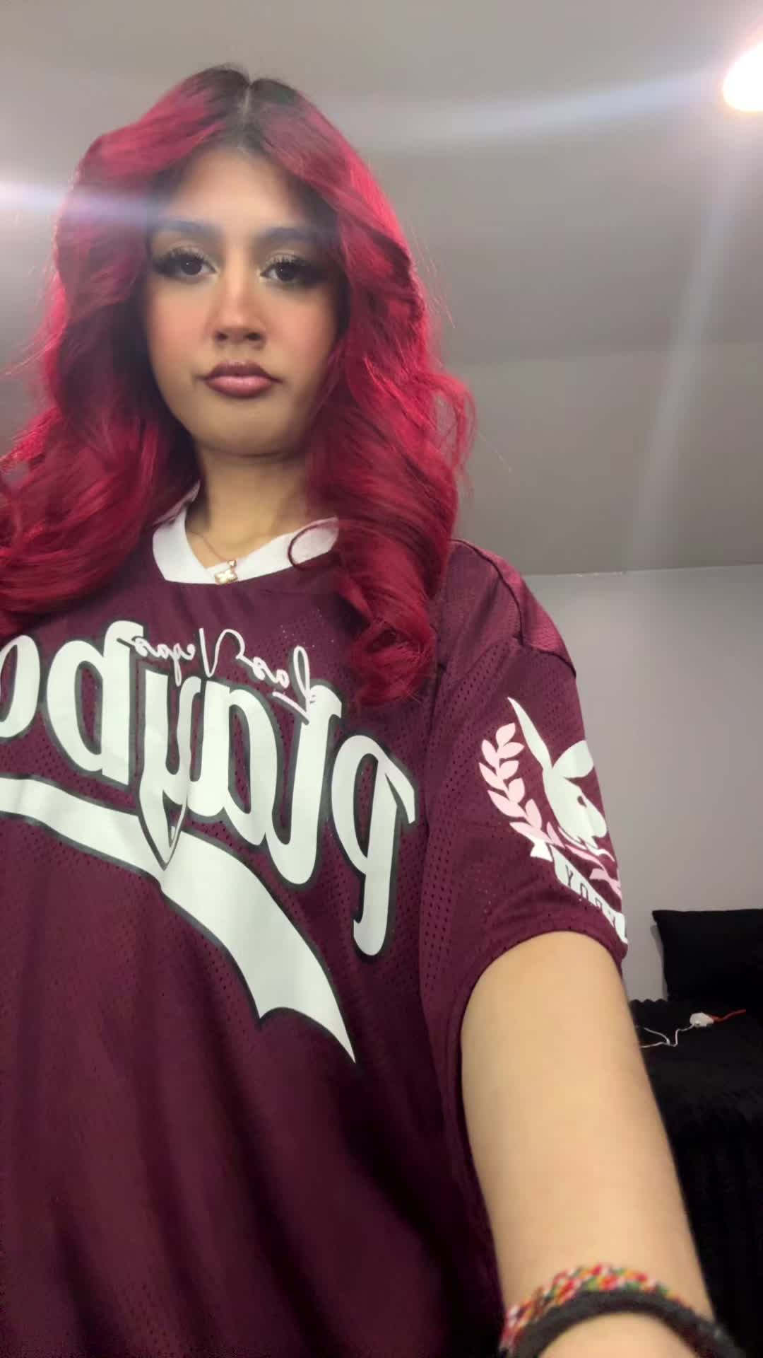 @Ash_✨🦋