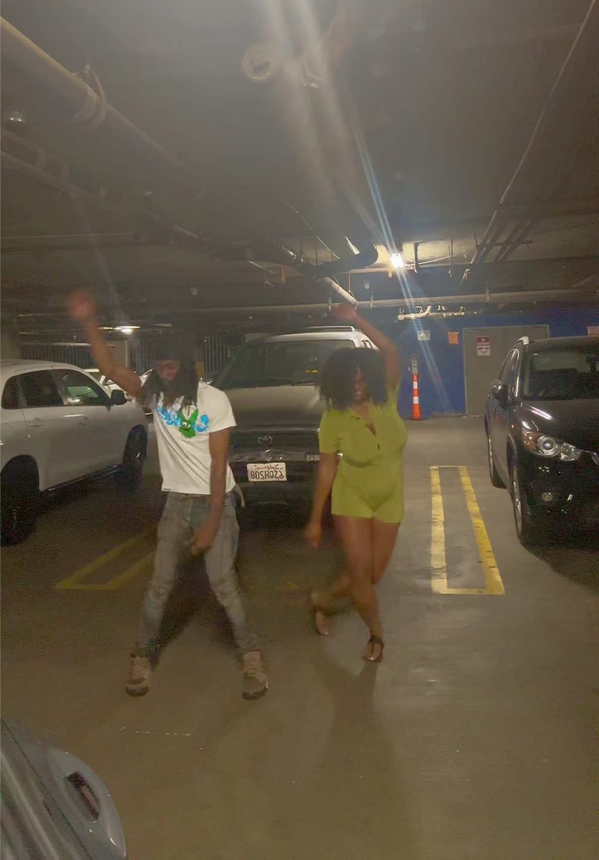 @itsmecfree