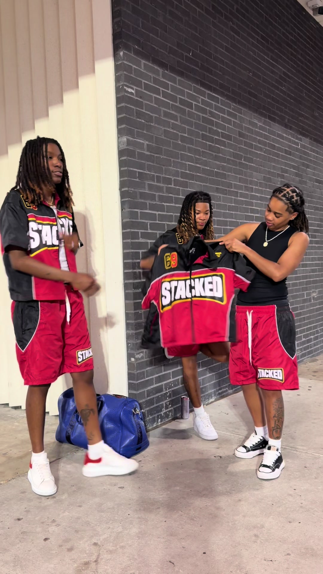 @Strictly.Stacked