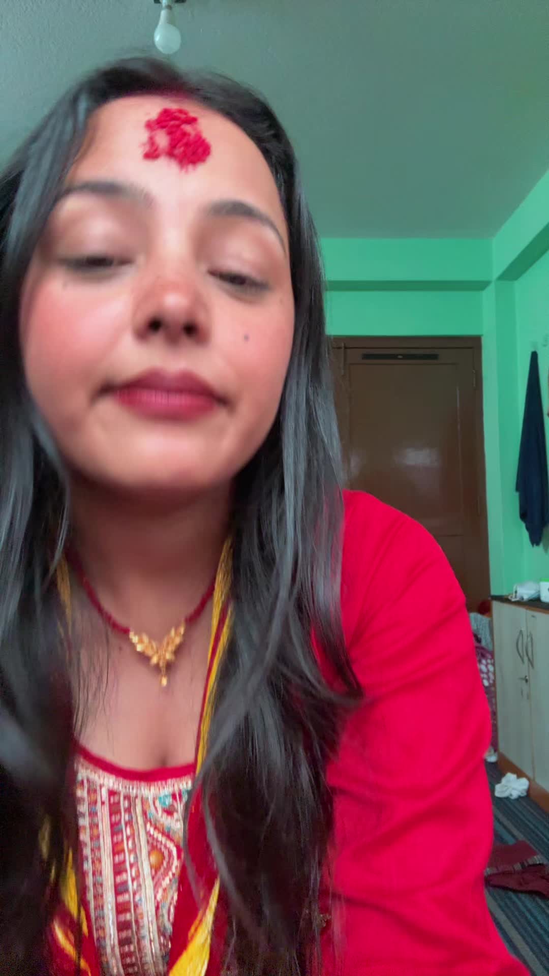 @S🤍S