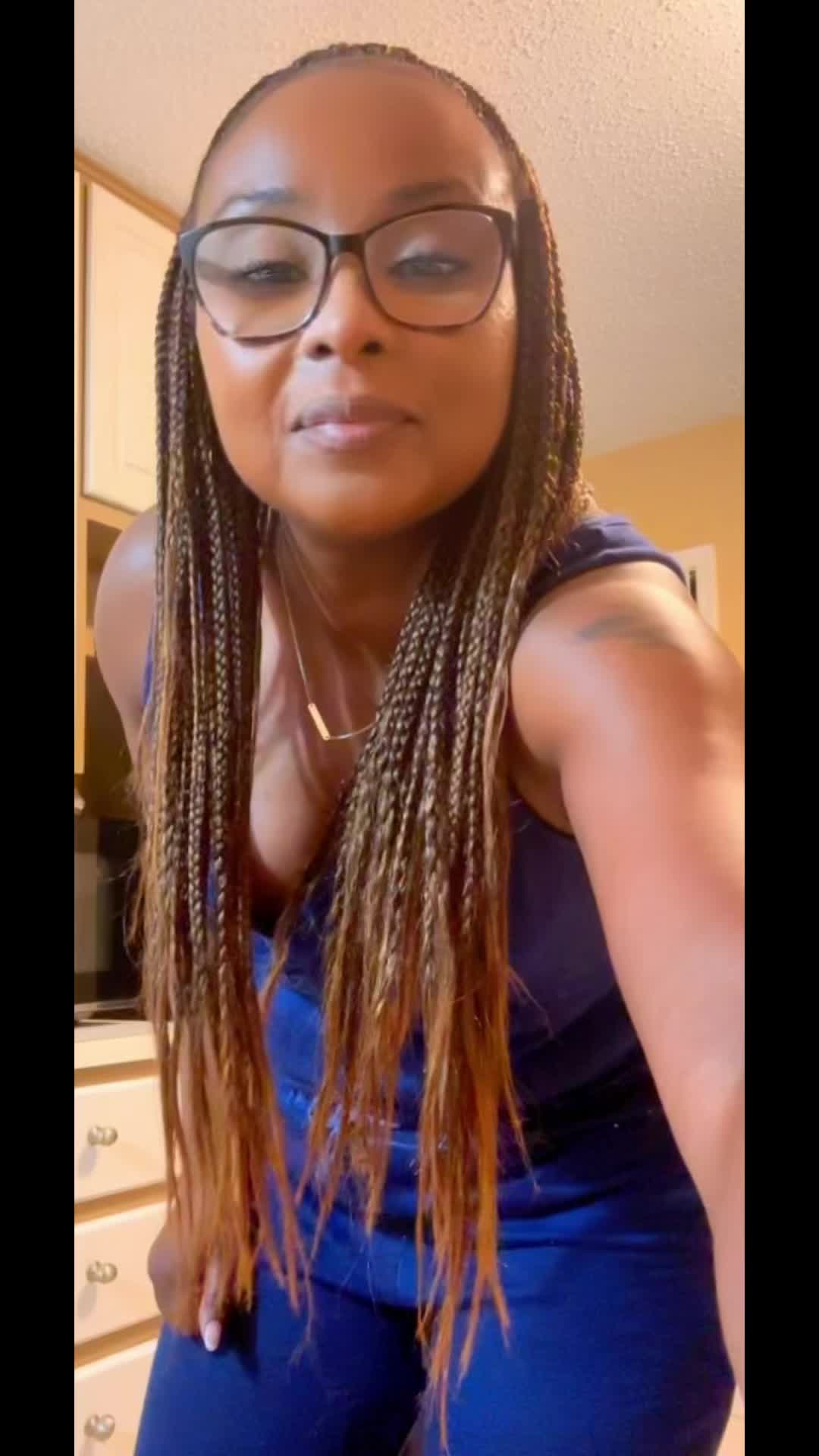 @Angela❤️