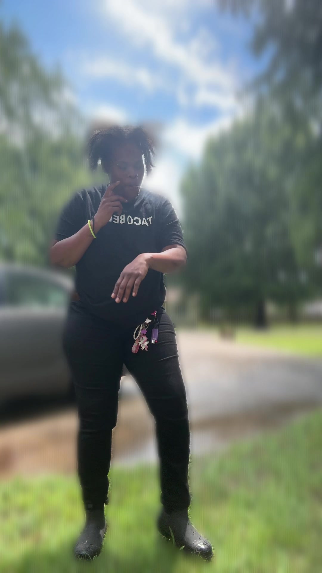 @N3N3LOCDN