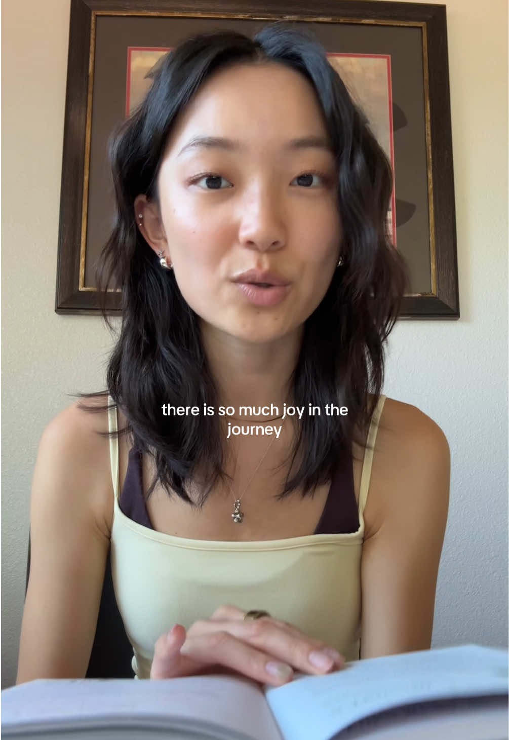 @ellen