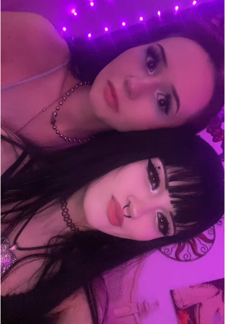 @briaspam 🦇