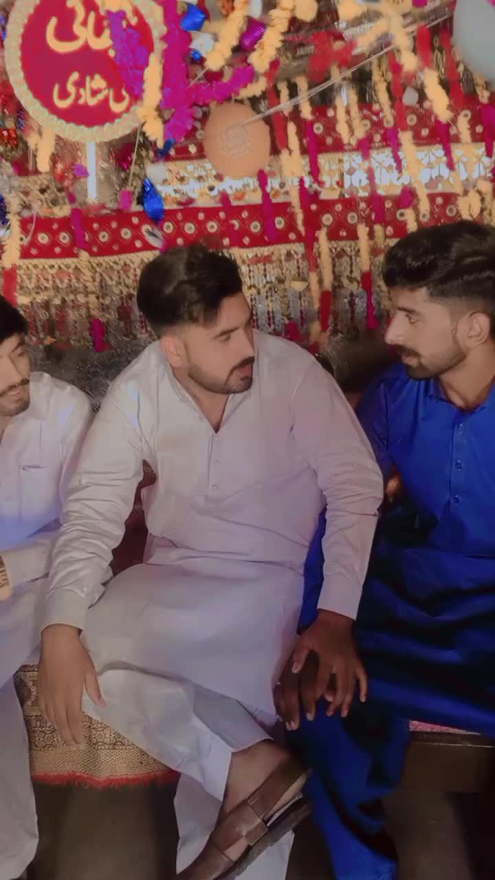@janglibrand1