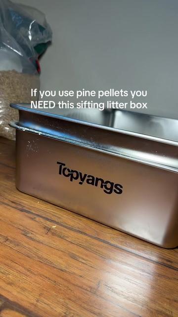 @craftycatfinds