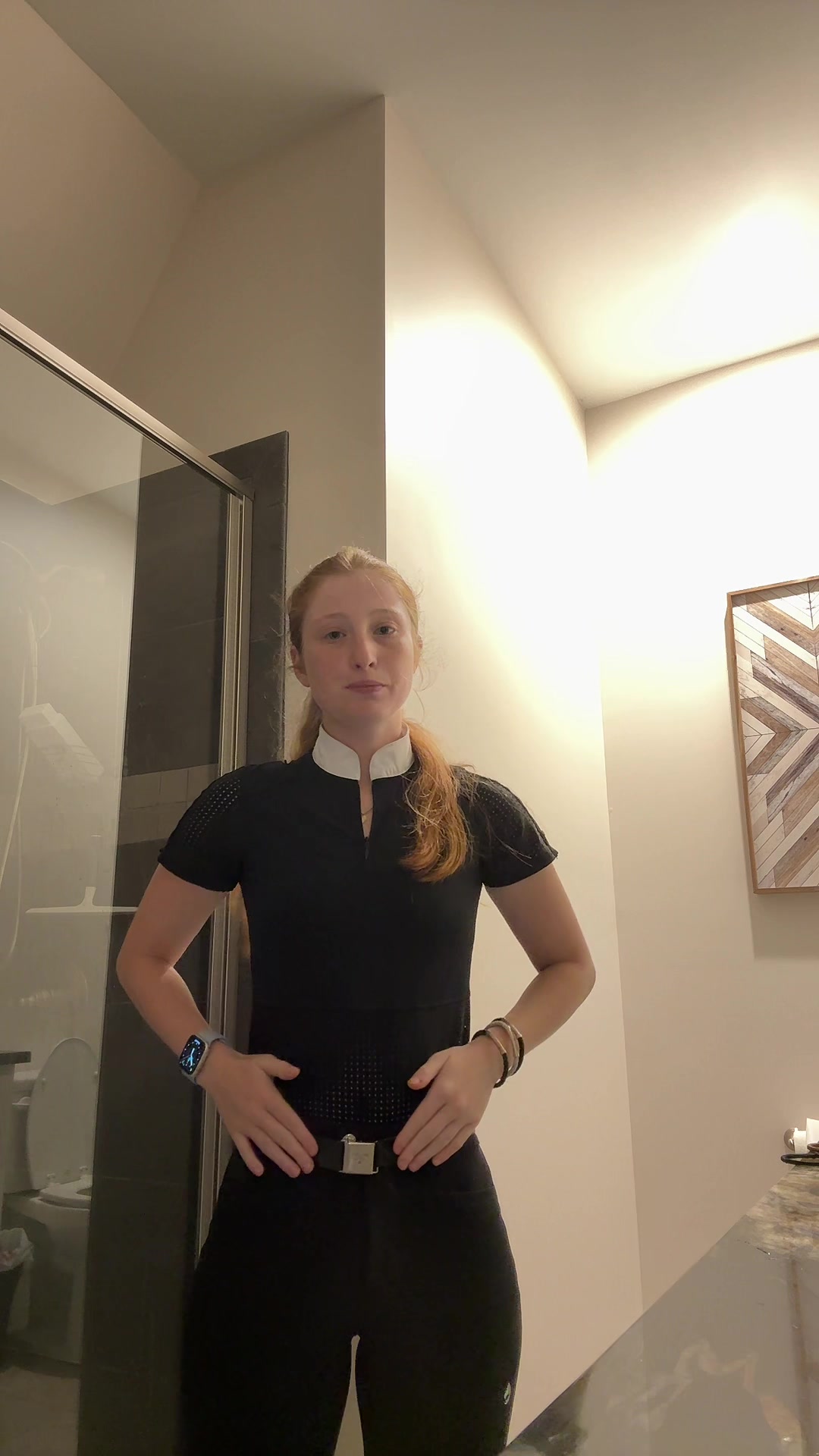@Lily Yampolsky