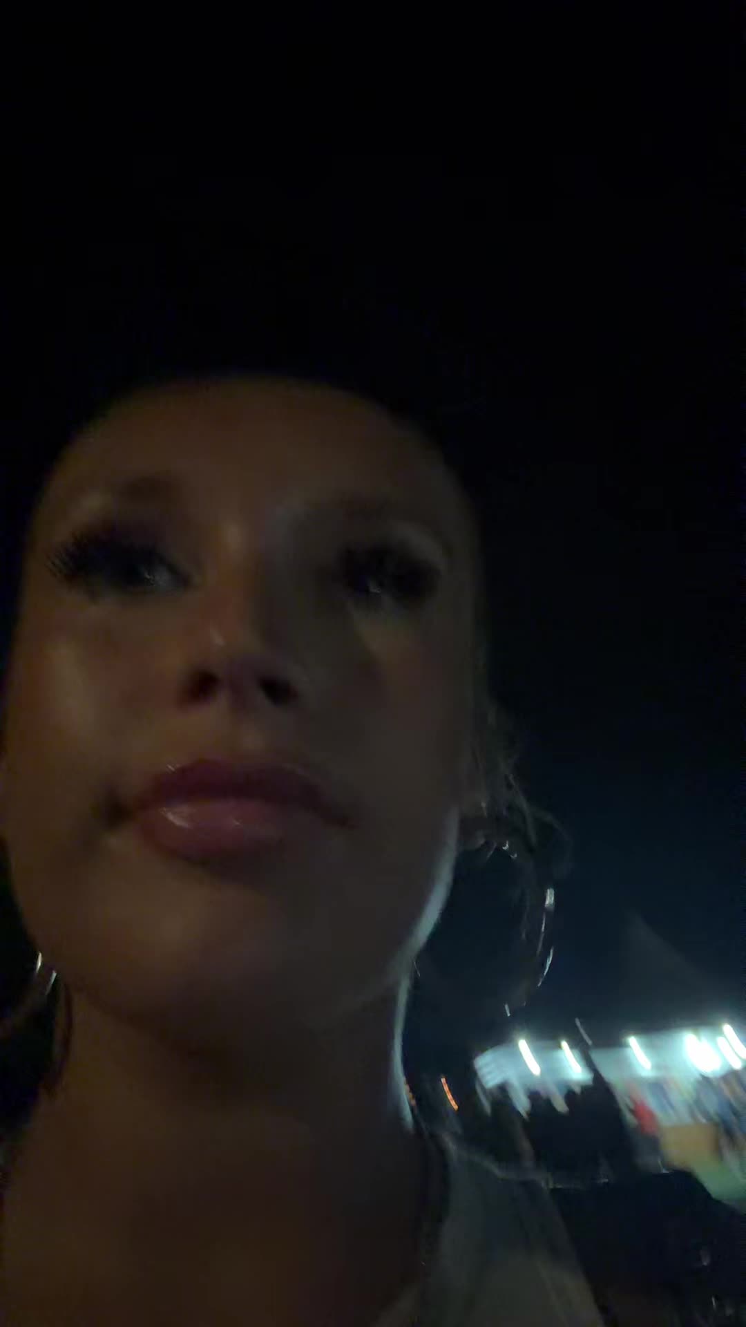 @R