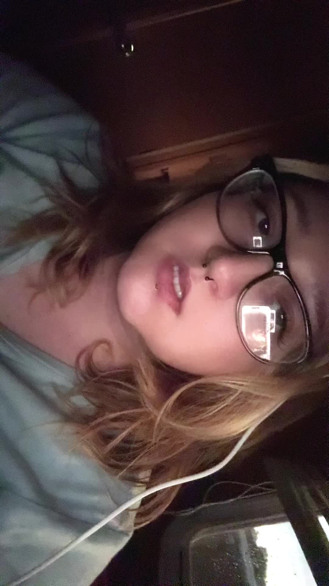 @brit