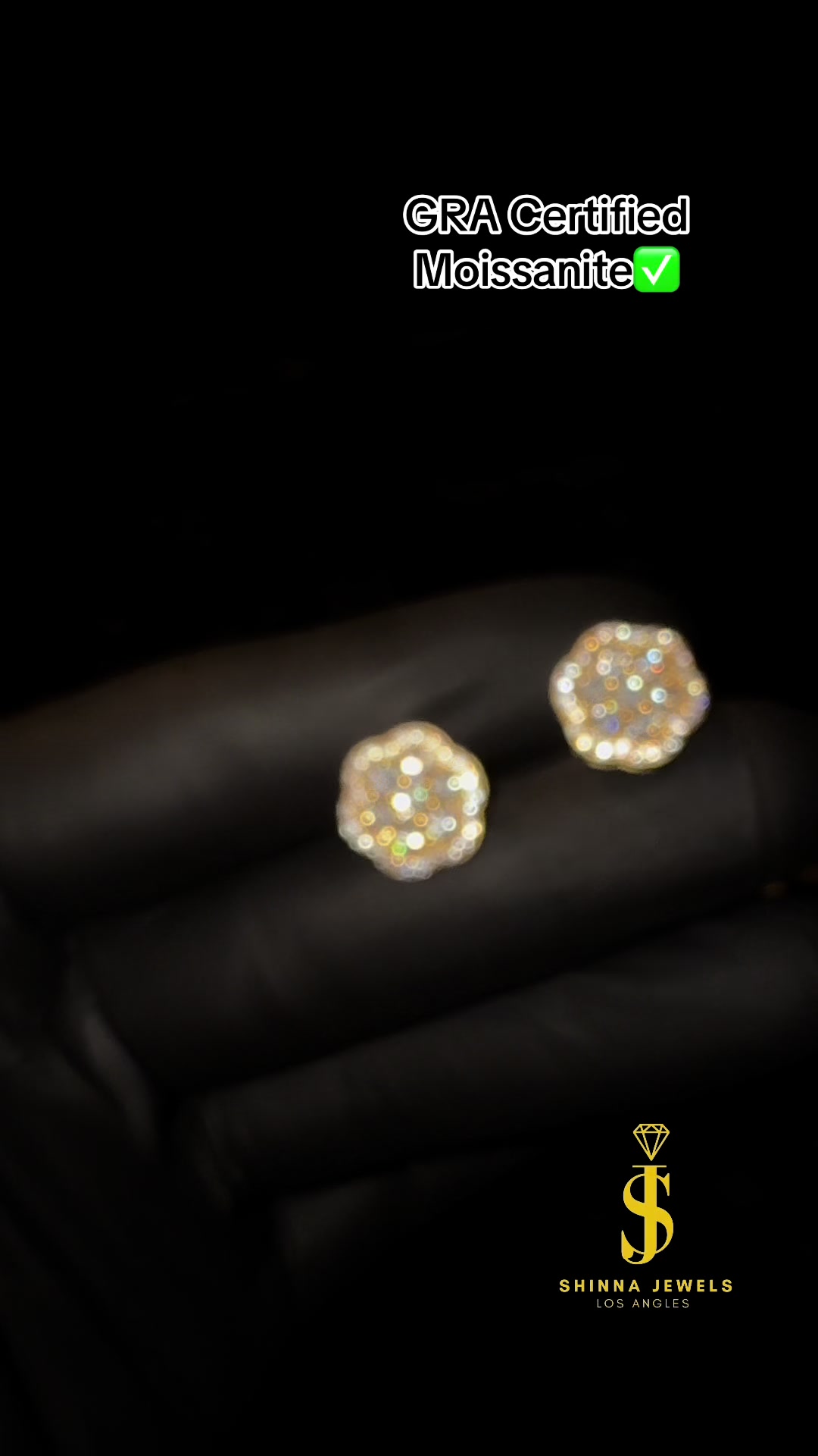 @ShinnaJewels