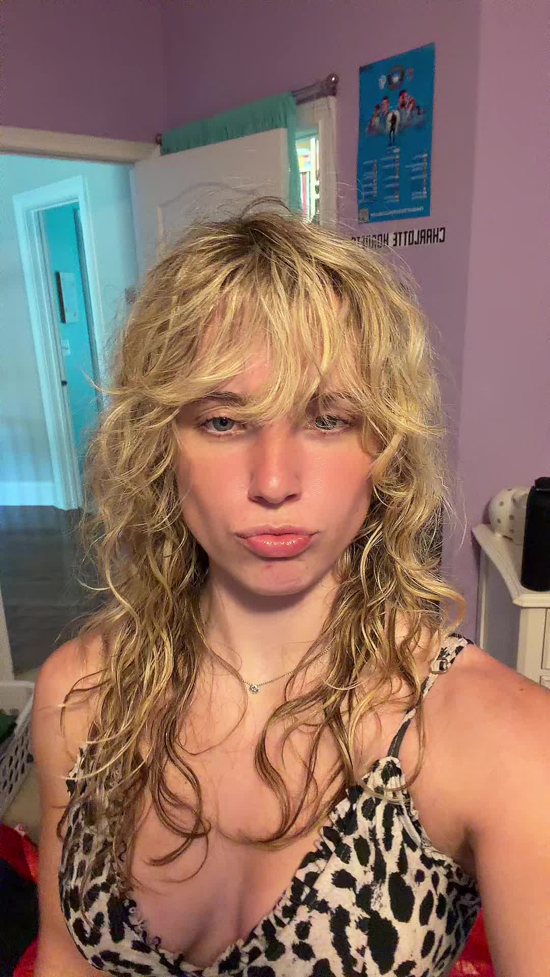 @sam