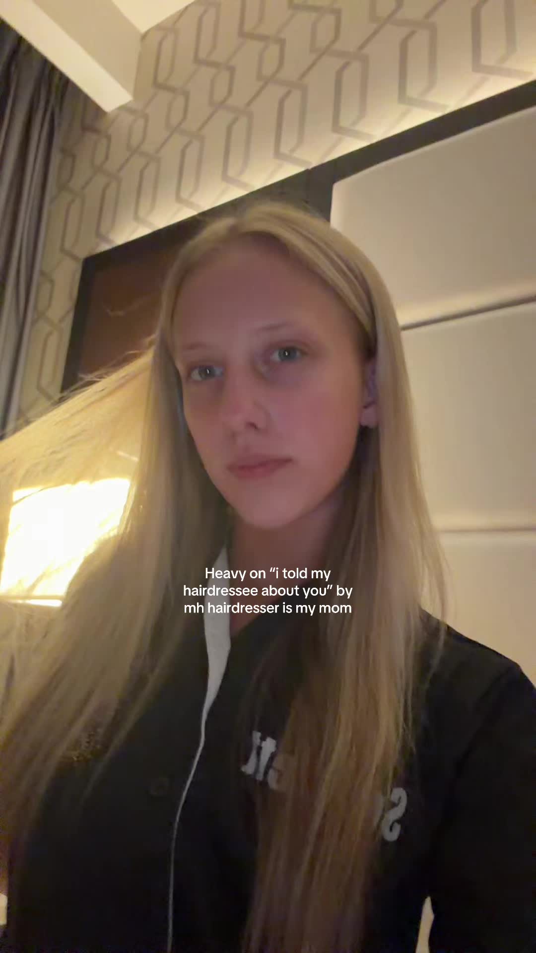 @DancePageantMom