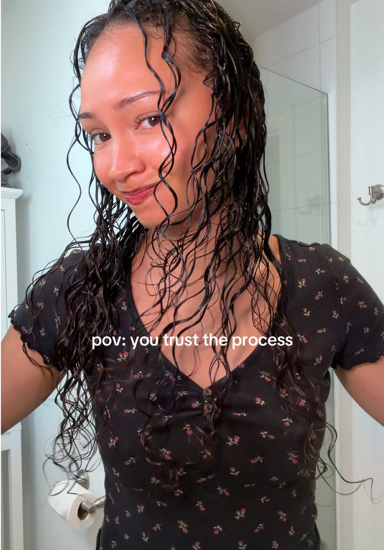 @Kali