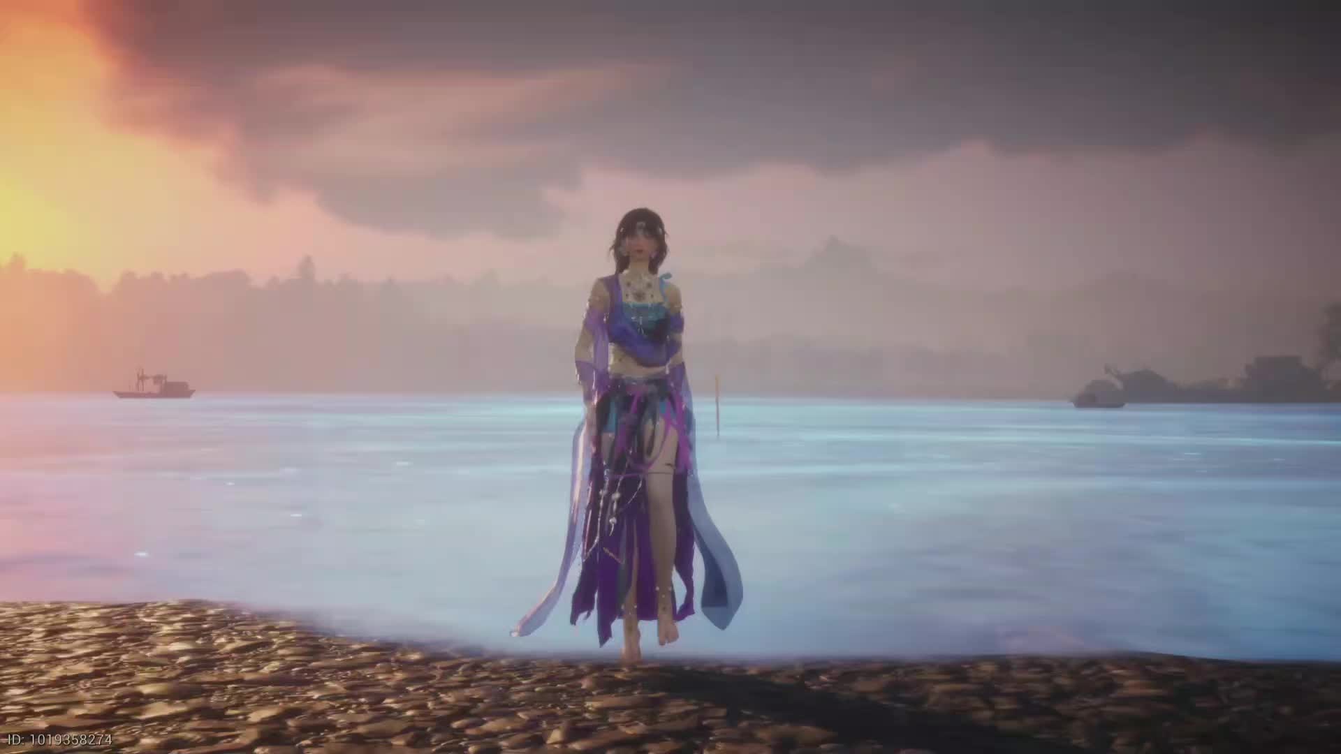 @Wolfy_succubest