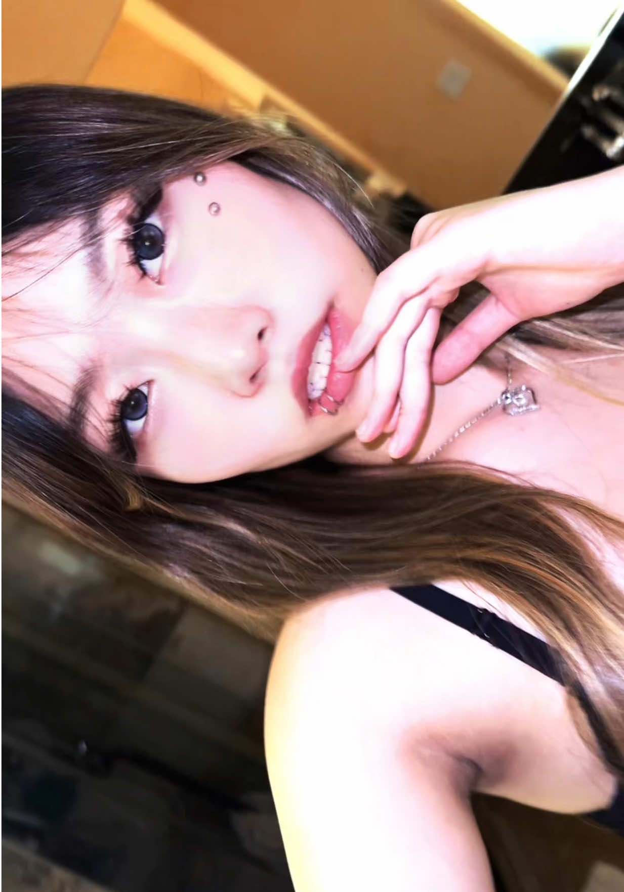 @lyn <3
