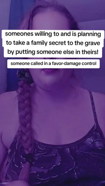 @THEdivinehighpriestess111