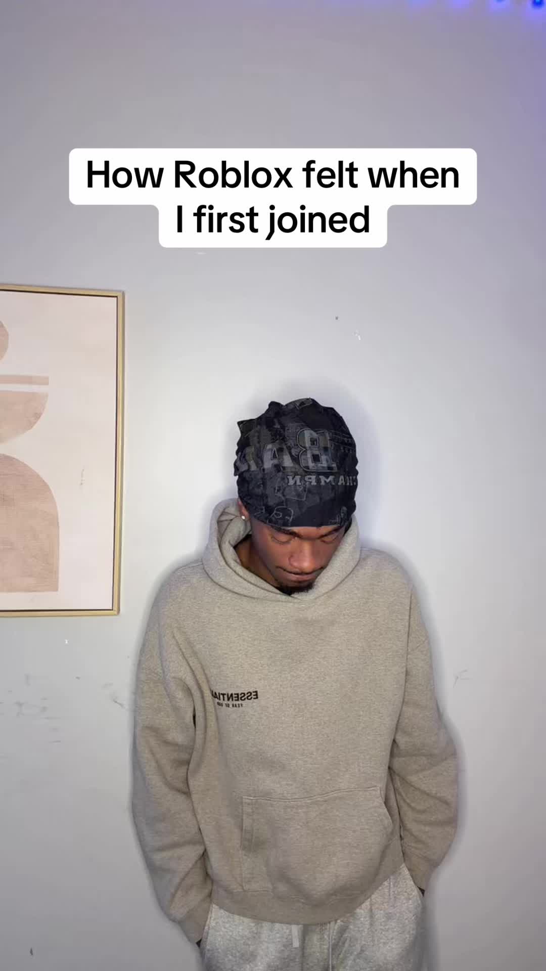 @ibekeigh