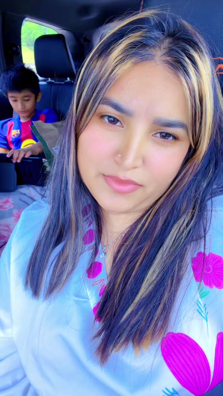 @𝒮𝒶𝓫𝓲𝓽𝓇𝒂