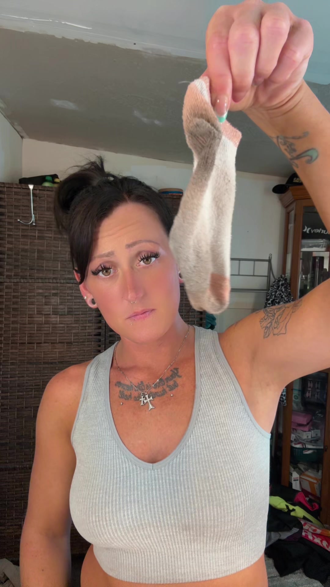 @🦷ToothlessFloridagirl1989 🦷