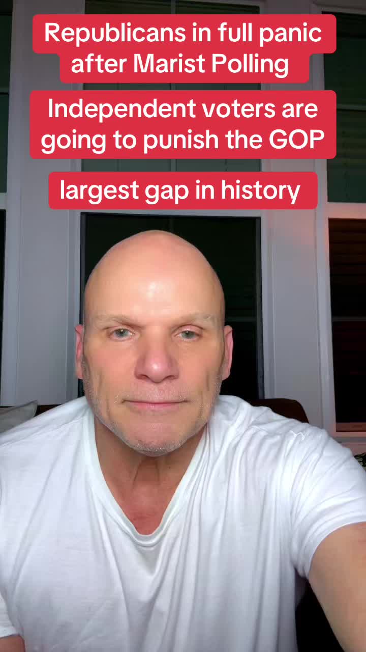 @joeclark207