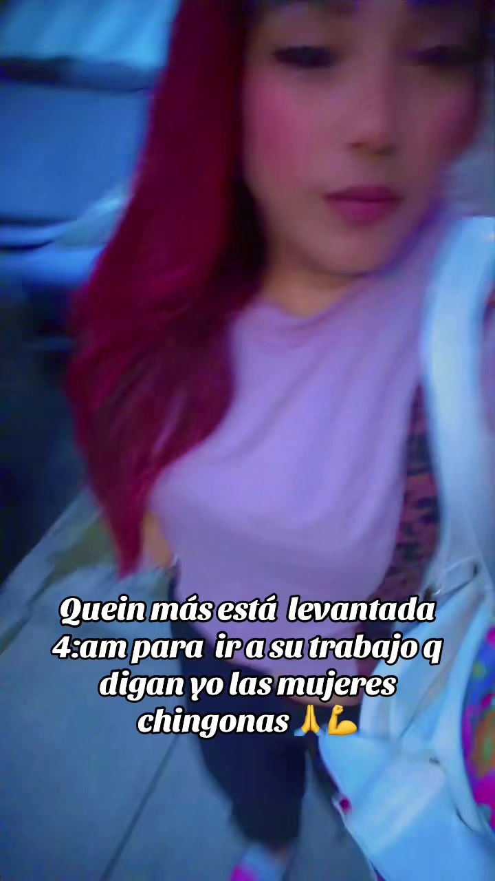 @🫀sandrita💫😍🦋🦋