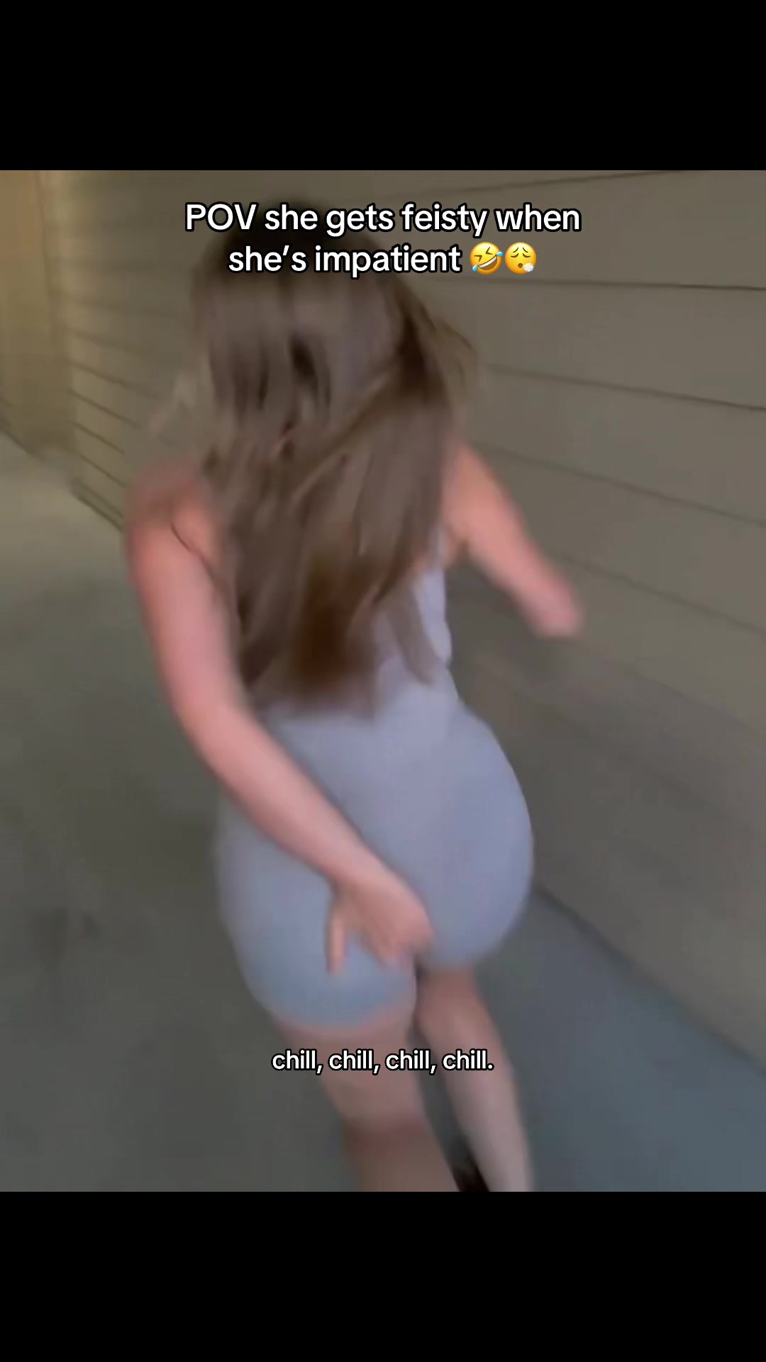 @ouhpovr