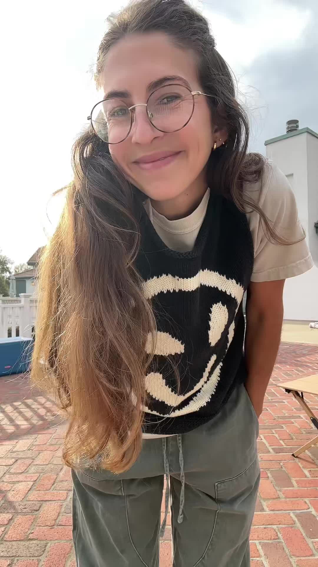 @Katie