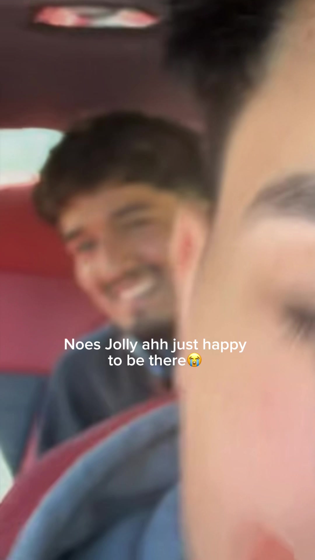 @cliplures