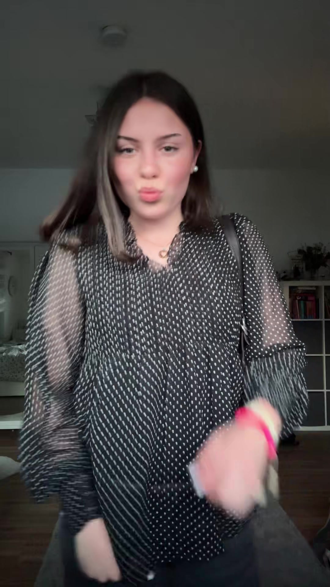 @Sarah 💐
