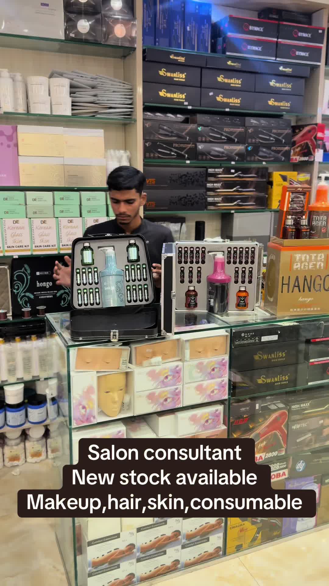 @Waqas Ashraf.