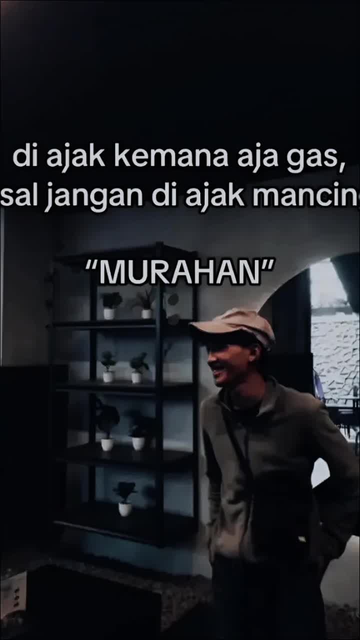 @madan
