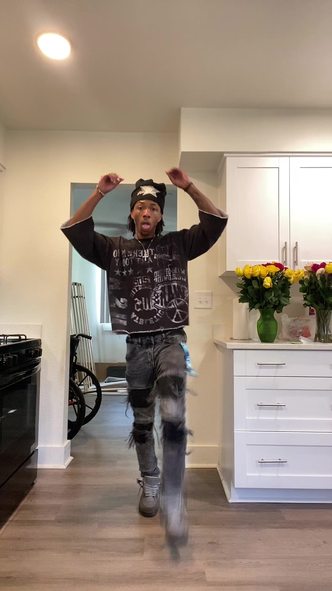@Tydadonfr