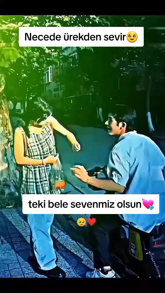 @agkölge