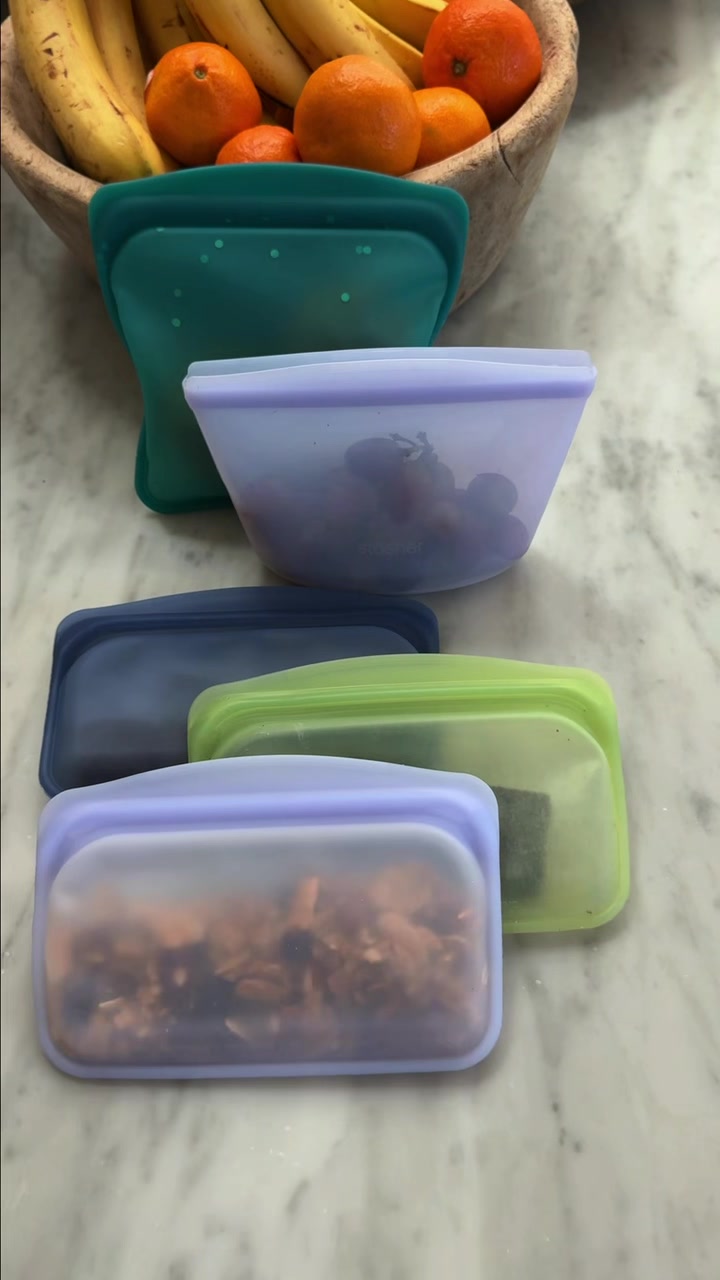 @whatsgabycookin