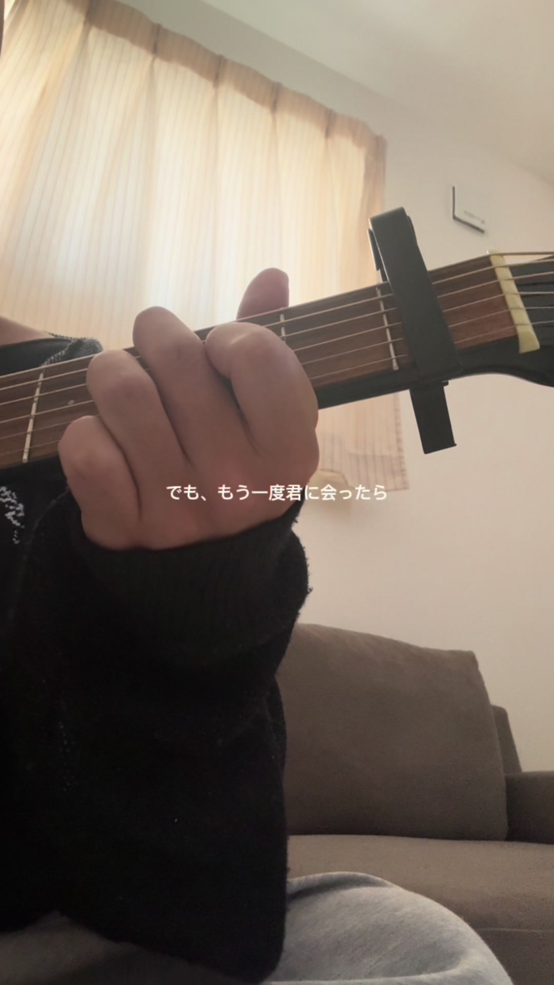 @あ