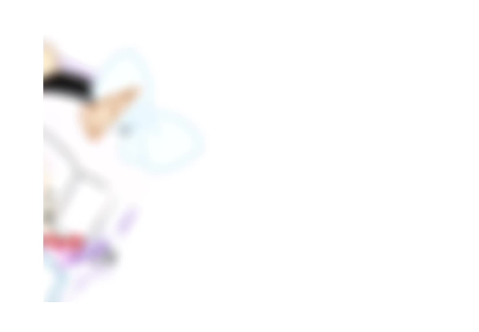 @꒰৯𓉸ྀི ׅ །་🧁cUpca.ke🦄𓈒&dagger;๋ ∔︶
