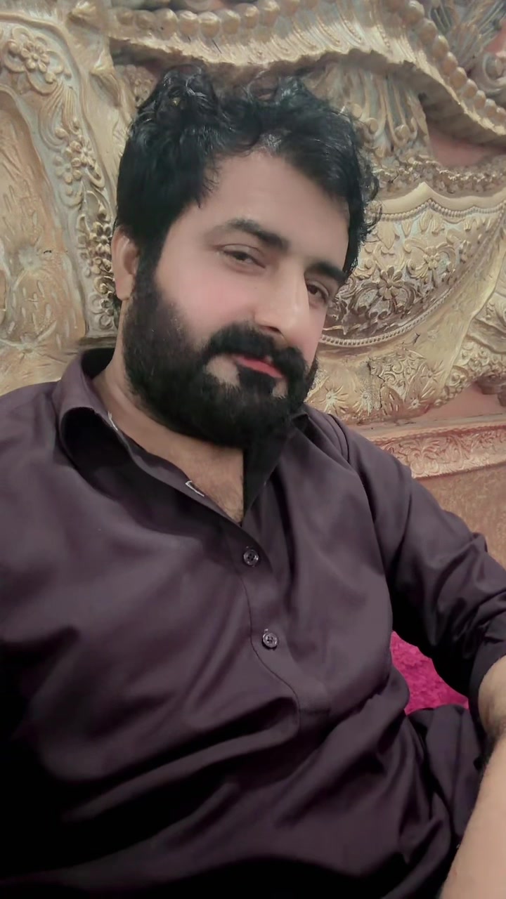 @GHALIB KHAN 712